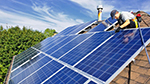 Pourquoi faire confiance à Photovoltaïque Solaire pour vos installations photovoltaïques à Bois-d'Arcy ?